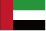 United Arab Emirates