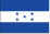 Honduras