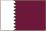 Qatar