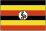 Uganda