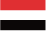 Yemen